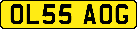 OL55AOG