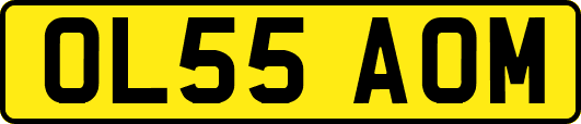 OL55AOM