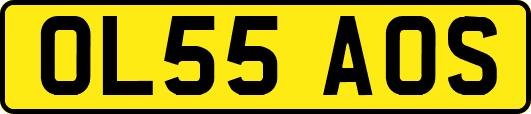 OL55AOS
