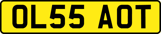 OL55AOT