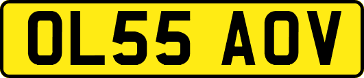 OL55AOV