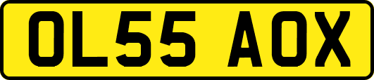 OL55AOX