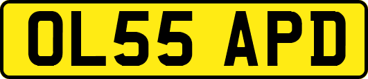 OL55APD