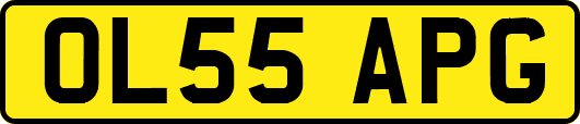 OL55APG