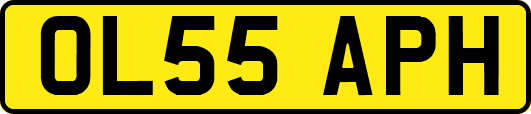 OL55APH