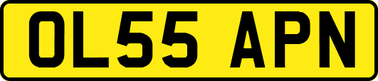 OL55APN