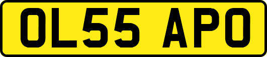 OL55APO