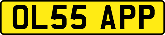 OL55APP