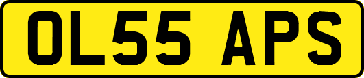 OL55APS