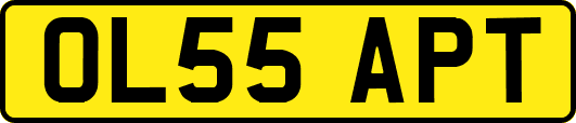 OL55APT