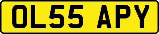OL55APY