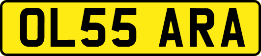 OL55ARA