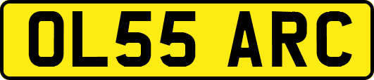 OL55ARC