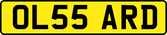 OL55ARD