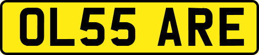 OL55ARE