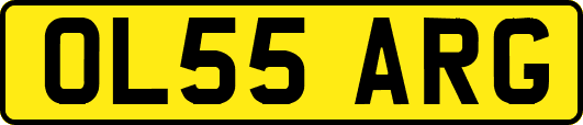 OL55ARG