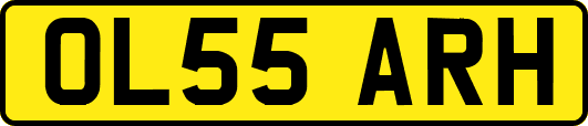 OL55ARH