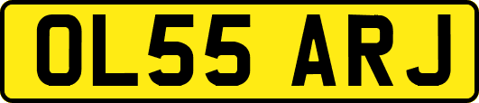 OL55ARJ