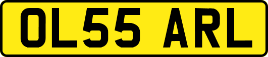 OL55ARL