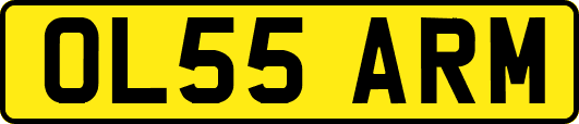 OL55ARM