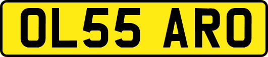 OL55ARO