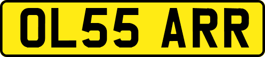 OL55ARR