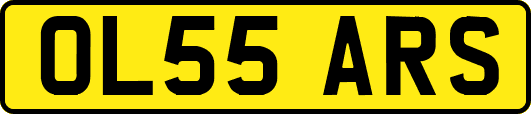 OL55ARS