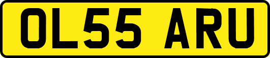 OL55ARU