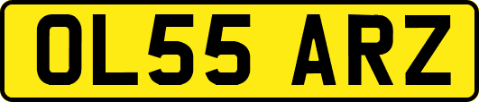 OL55ARZ