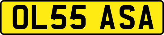 OL55ASA