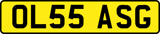 OL55ASG