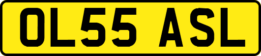OL55ASL