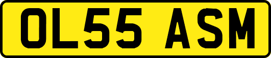 OL55ASM