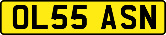 OL55ASN