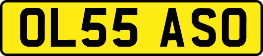 OL55ASO