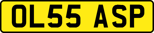 OL55ASP