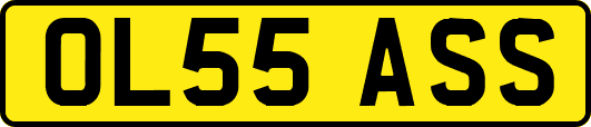 OL55ASS