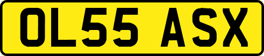 OL55ASX