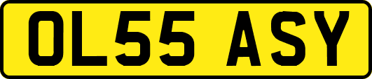 OL55ASY