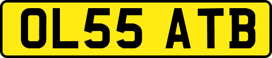 OL55ATB
