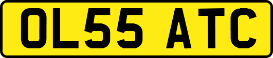 OL55ATC