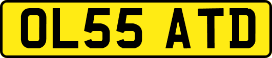 OL55ATD