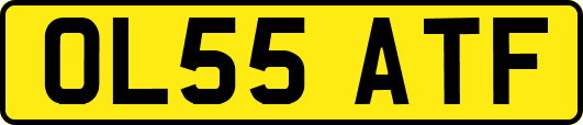 OL55ATF