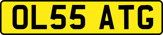 OL55ATG