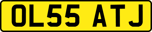OL55ATJ