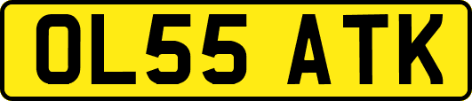 OL55ATK