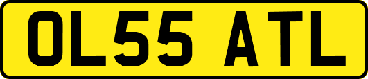 OL55ATL