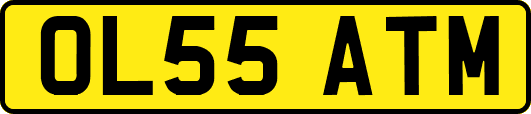 OL55ATM