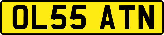 OL55ATN