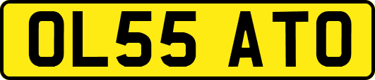 OL55ATO